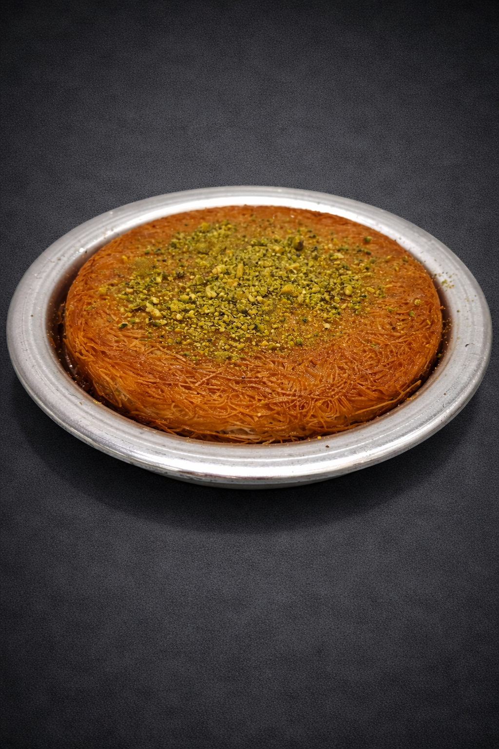 Kunefe