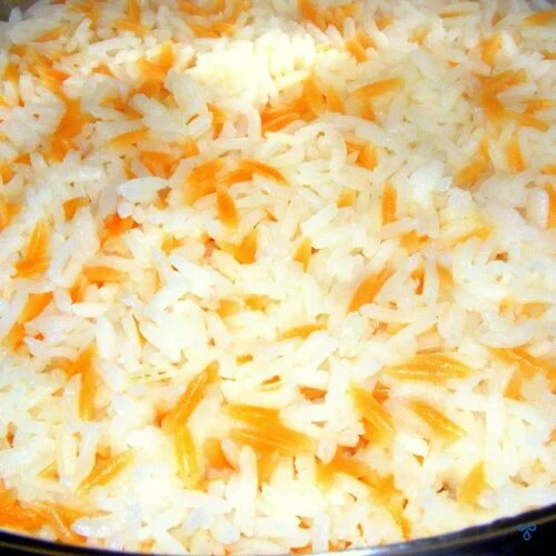 Rice