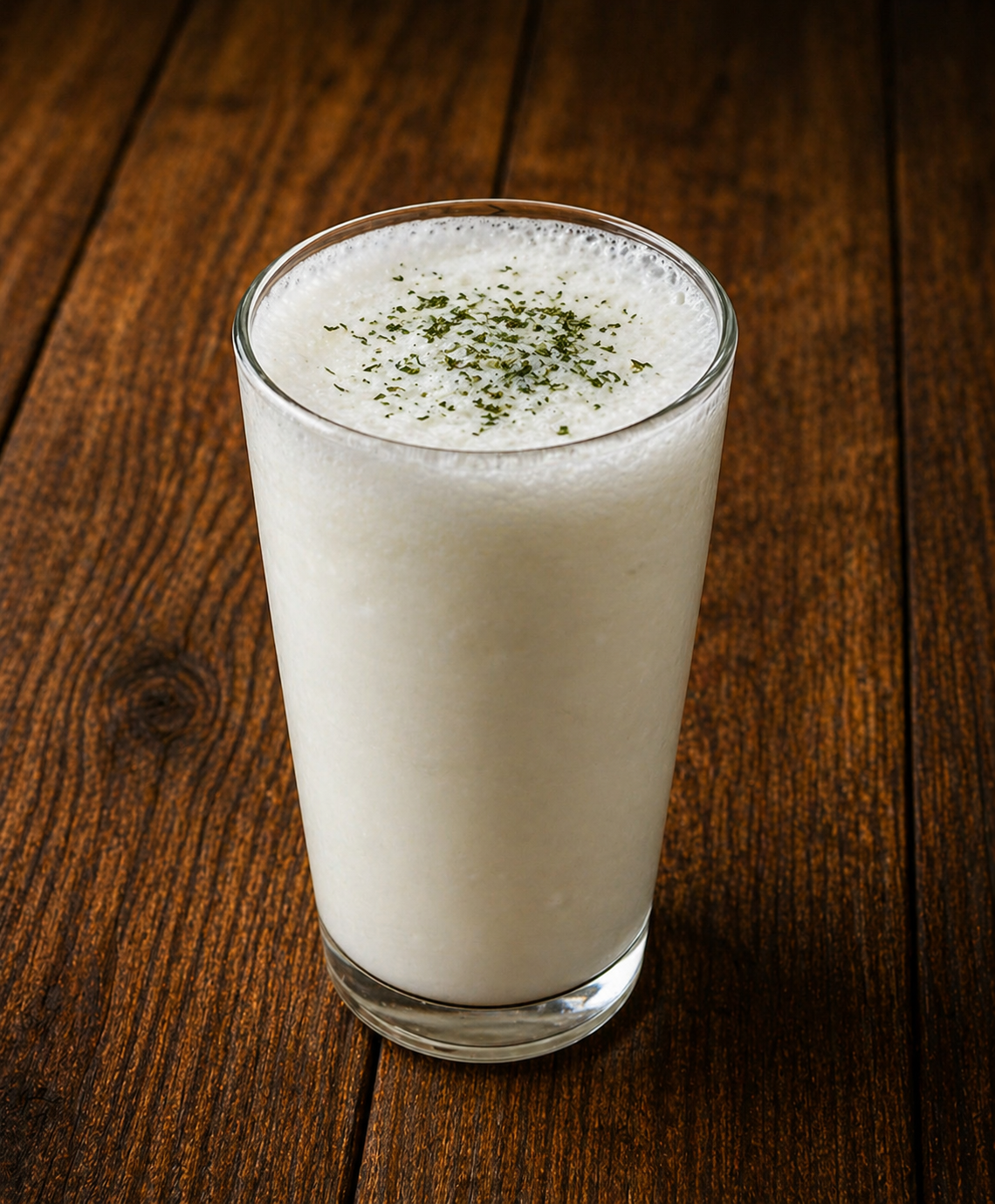 Ayran